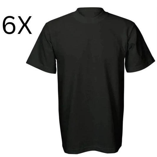 645781037830_lg.jpg