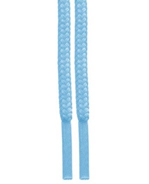 658302552552_lg.jpg