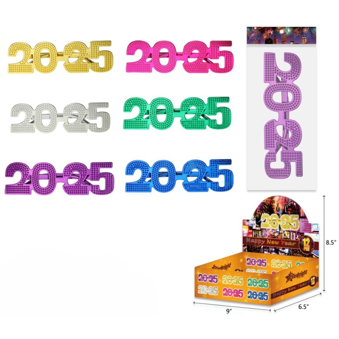 670533782096_lg.jpg