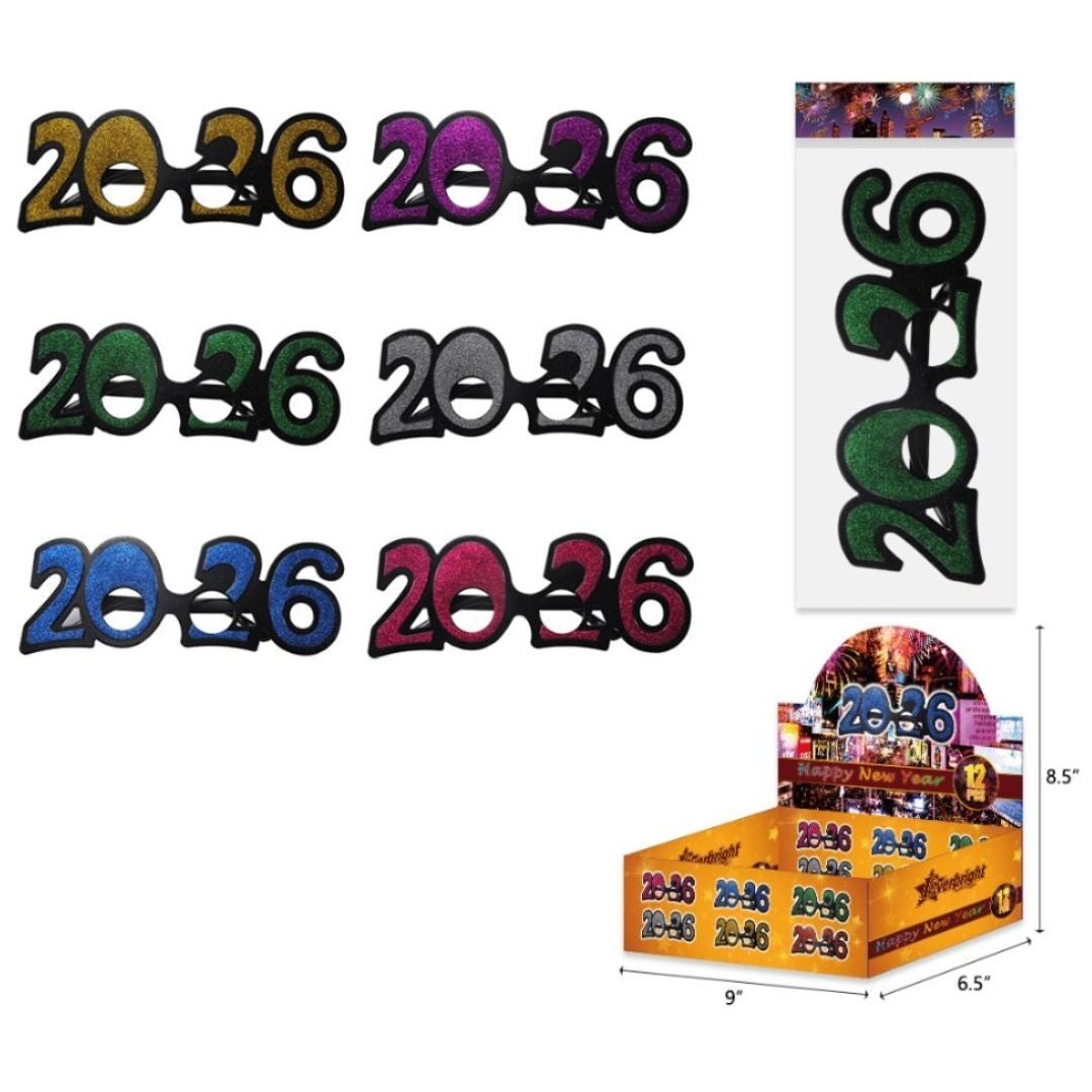 670533782225_lg.jpg