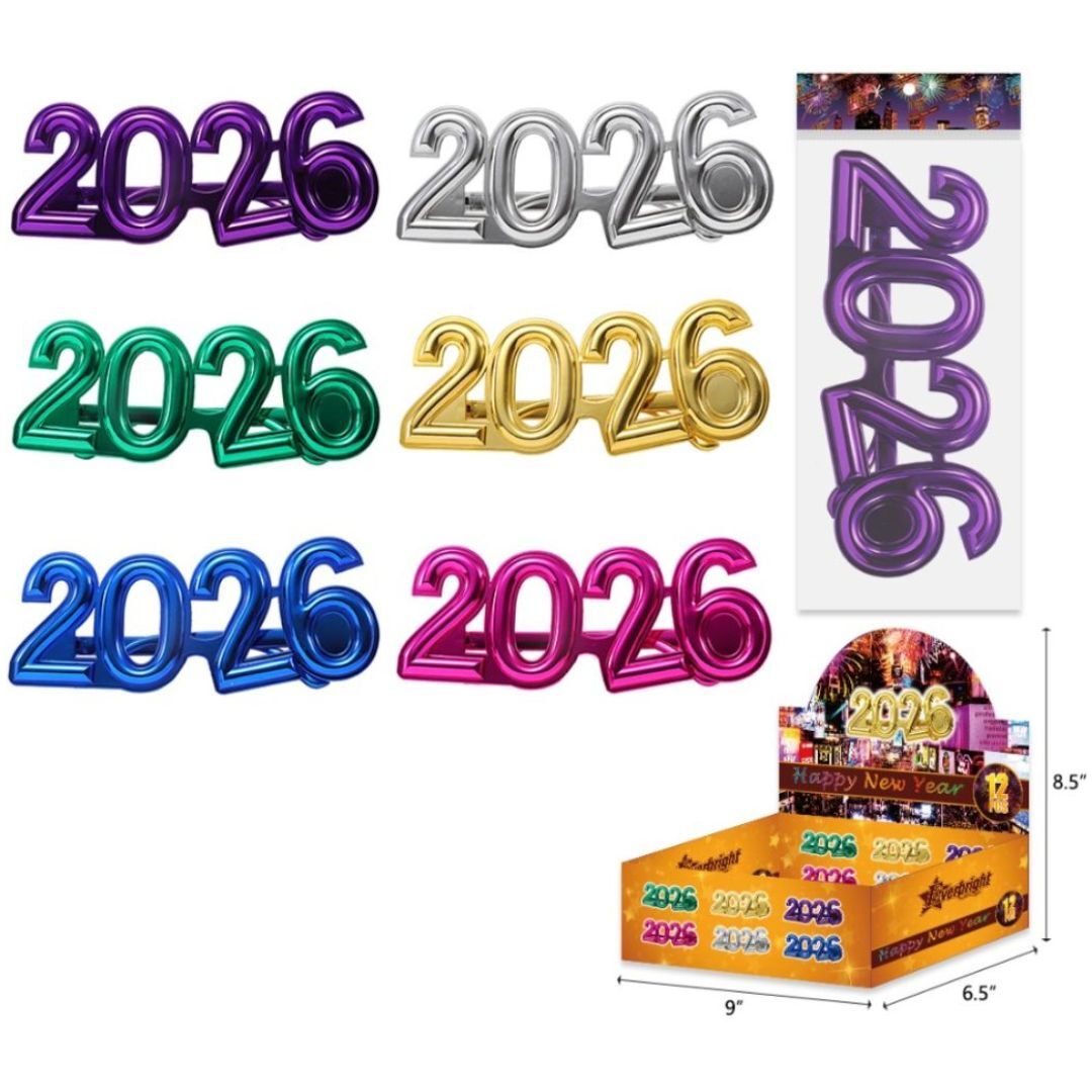 670533795638_lg.jpg
