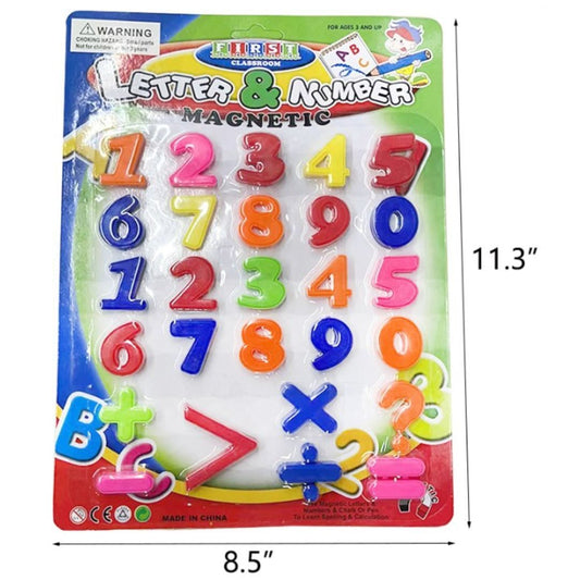 670533816067_lg.jpg