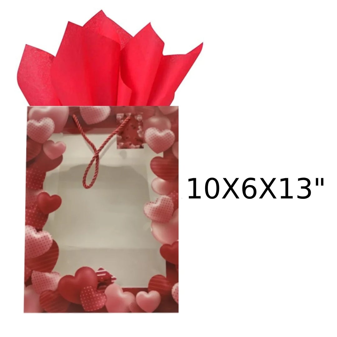 670533825106_lg.jpg