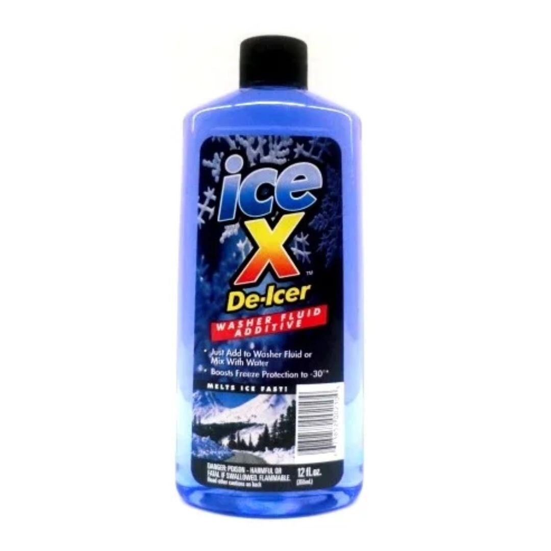 ICE-X BLUE DE ICER #7002 – Universal Wholesale