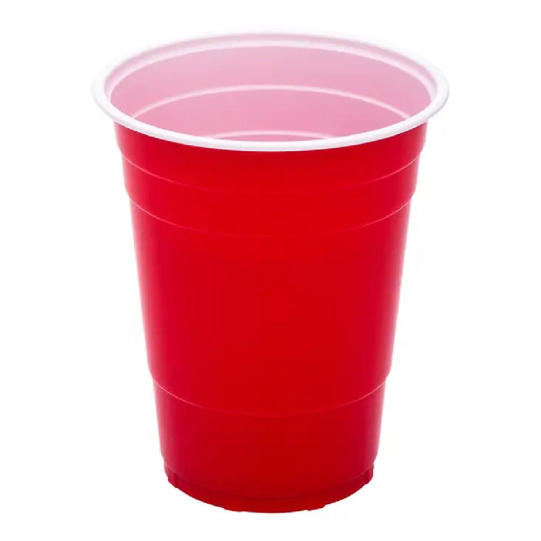 676979913186_lg.jpg