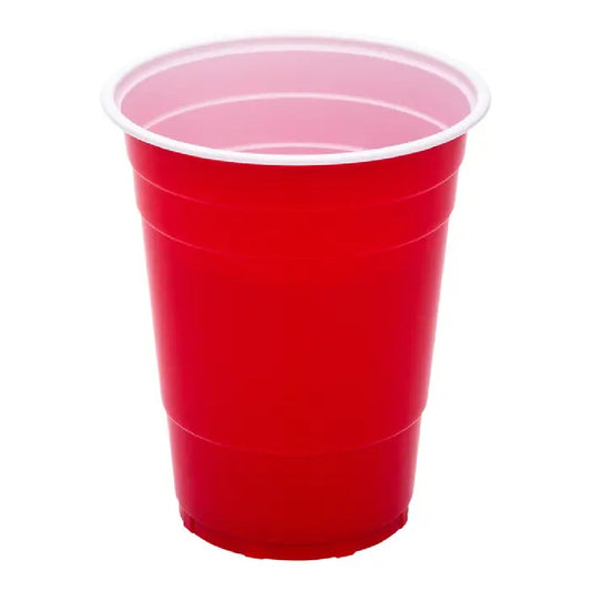 676979913186_lg.jpg