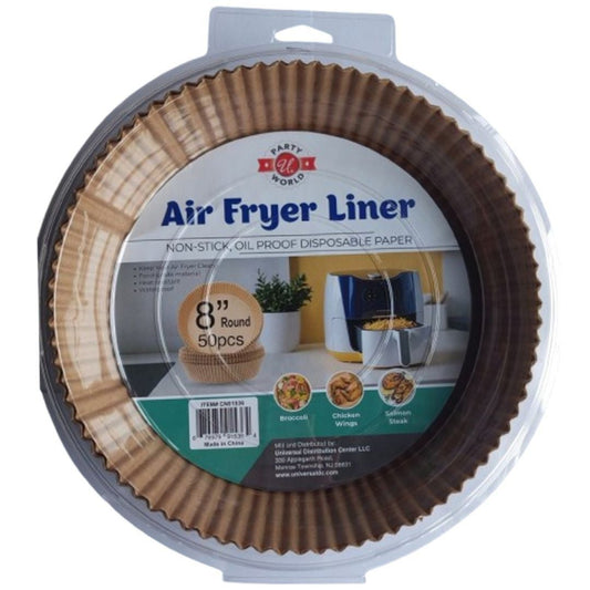 676979915364_lg.jpg