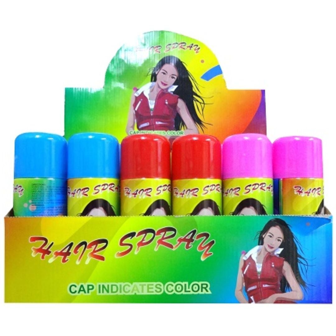690201912341_lg.jpg