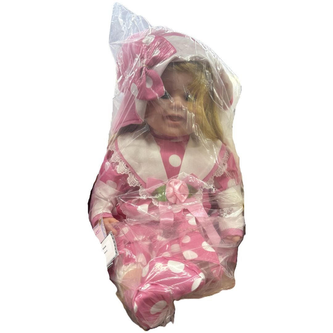 690515290364HP_lg.jpg