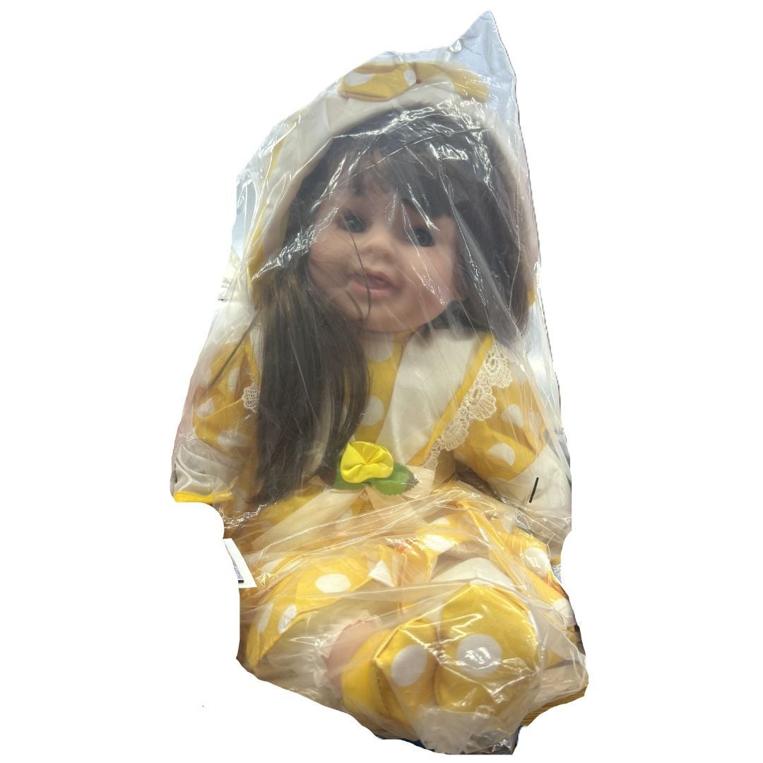 690515290364Y_lg.jpg