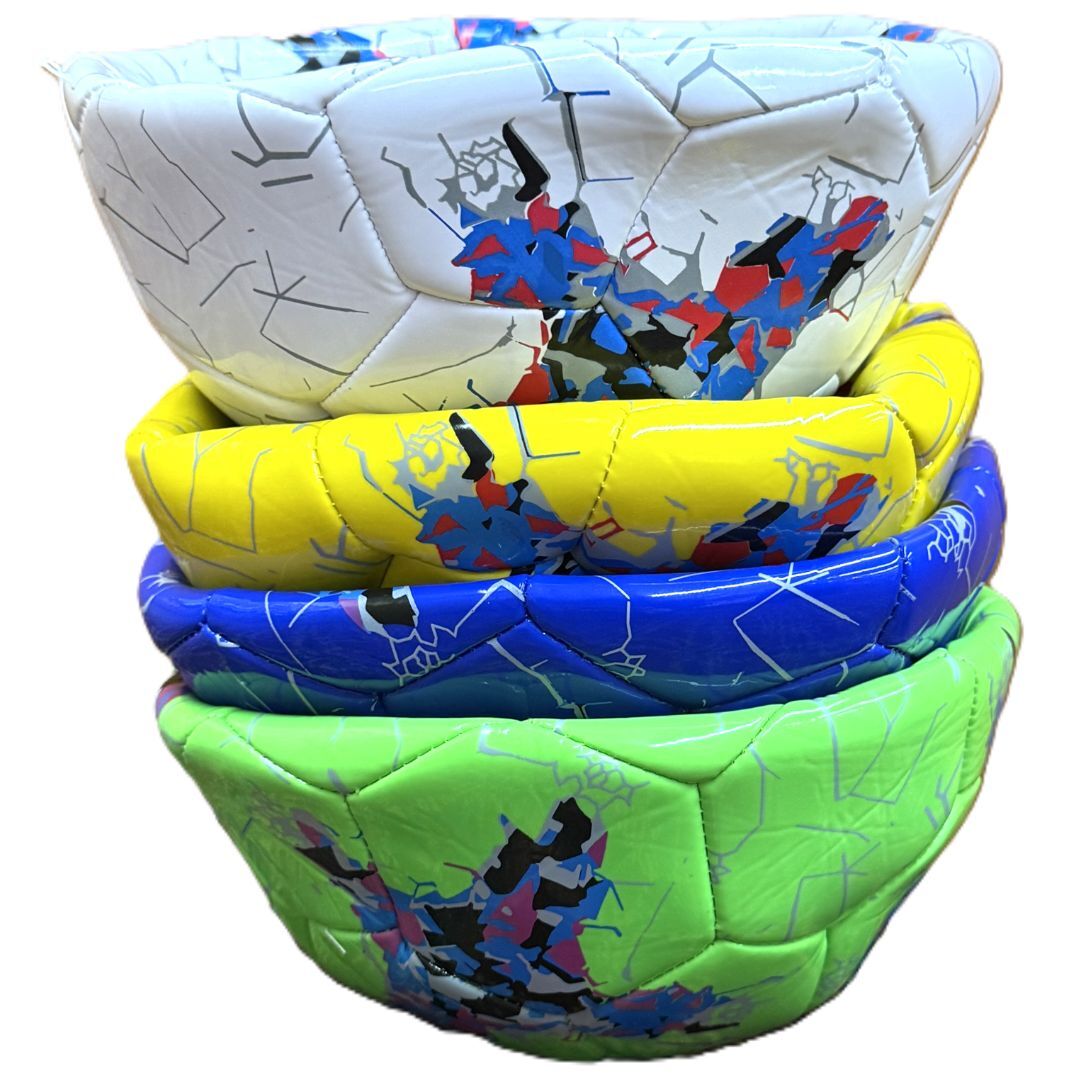 690589123827_lg.jpg