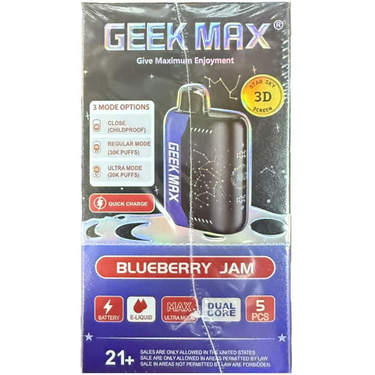6974256873289_lg.jpg