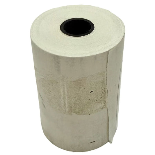 7004399907_lg.jpg