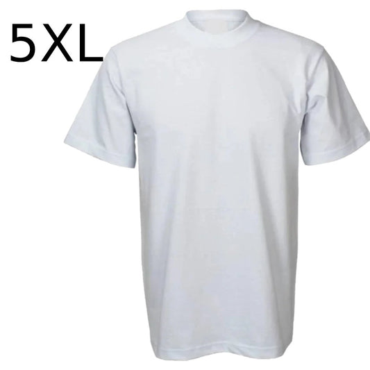 700621163572_lg.jpg