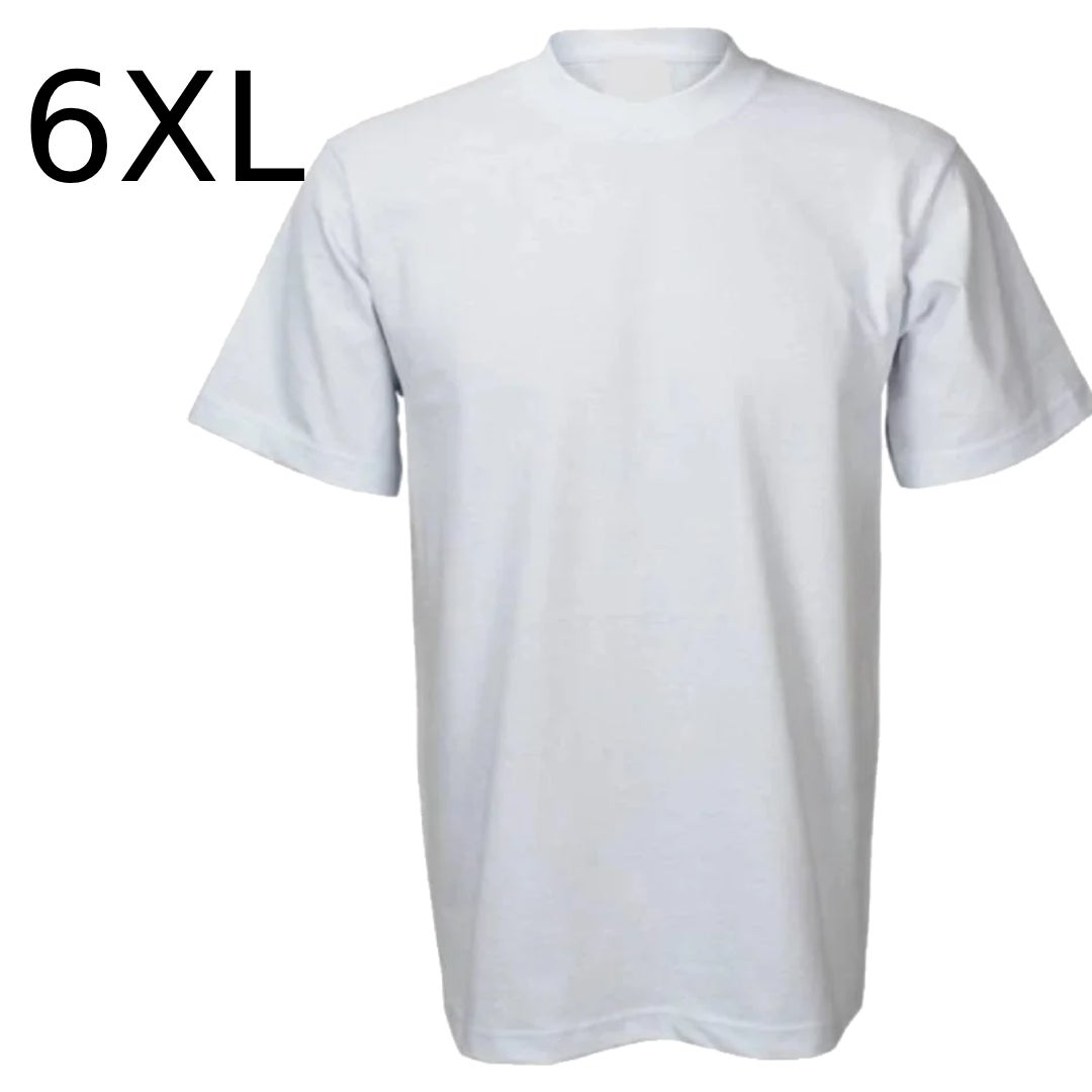 700621163589_lg.jpg