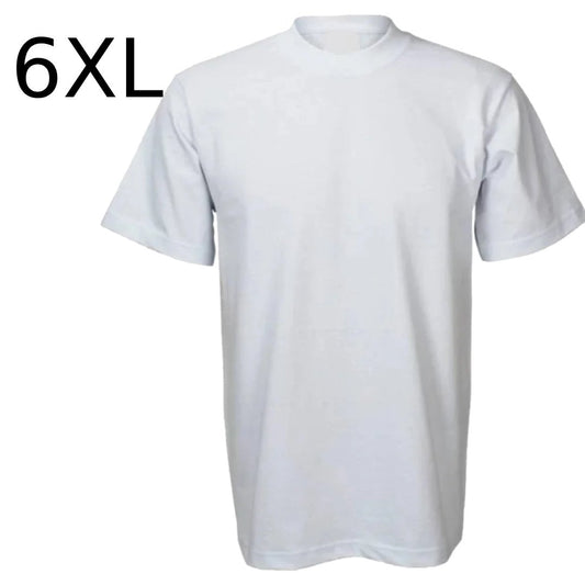 700621163589_lg.jpg