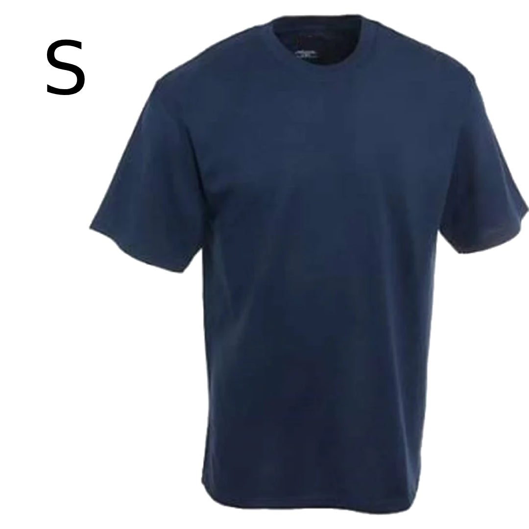 700621163688_lg.jpg