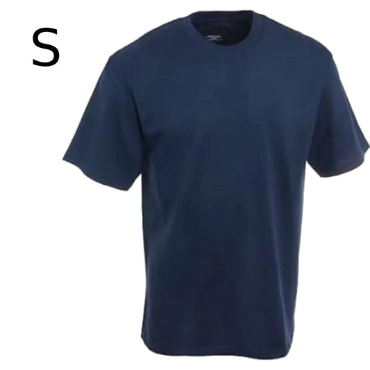 700621163688_lg.jpg