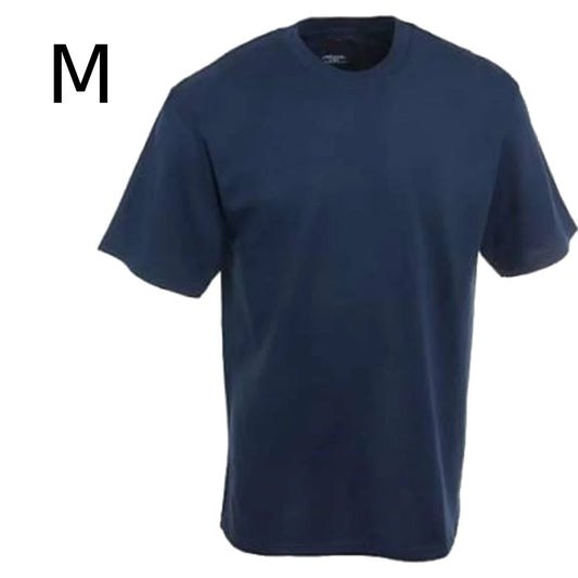 700621163695_lg.jpg