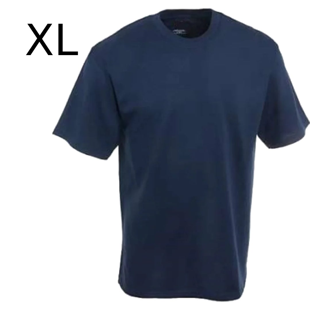 700621163718_lg.jpg