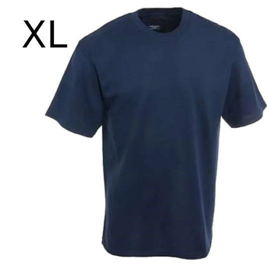 700621163718_lg.jpg