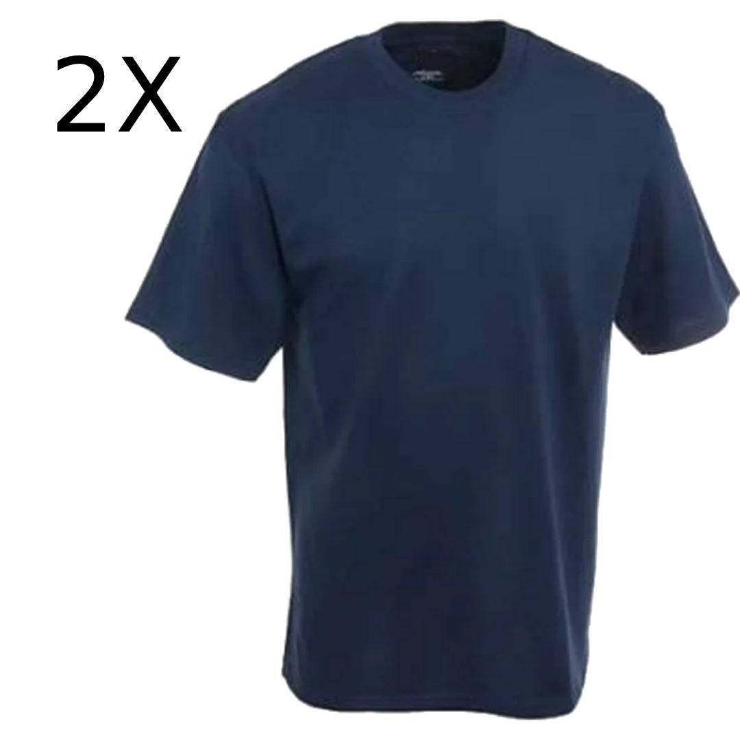 700621163725_lg.jpg