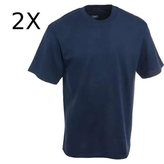 700621163725_lg.jpg