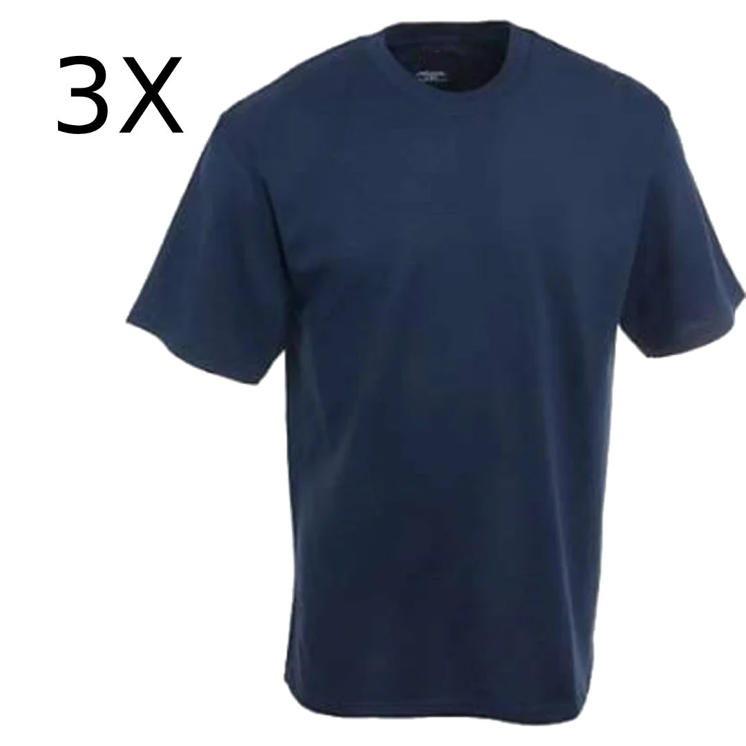 700621163732_lg.jpg