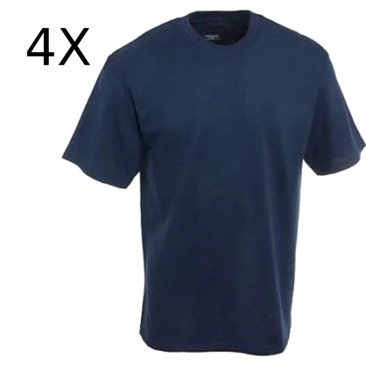 700621163749_lg.jpg