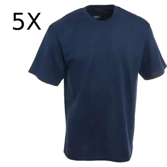 700621163756_lg.jpg