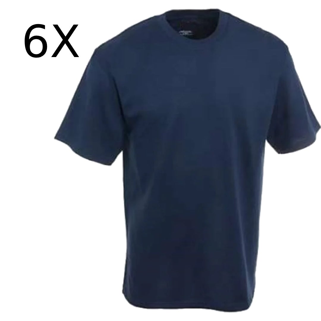 700621163763_lg.jpg
