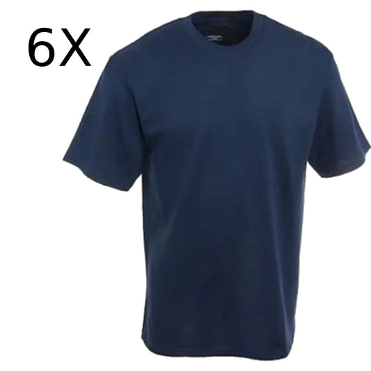 700621163763_lg.jpg