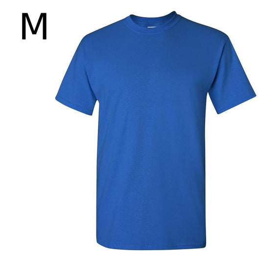 700621163787_lg.jpg
