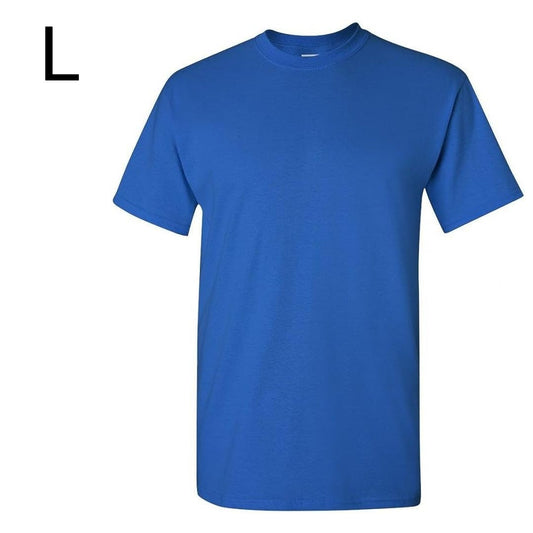 700621163794_lg.jpg