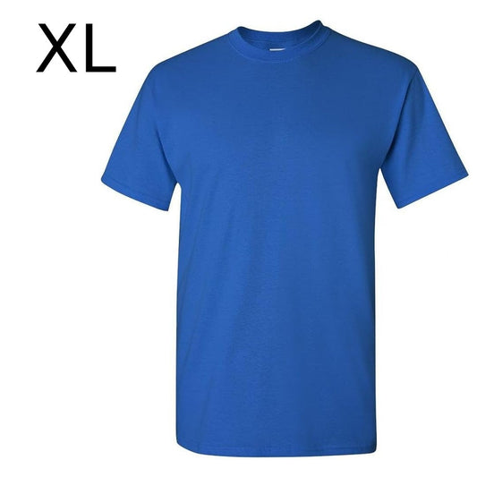 700621163800_lg.jpg