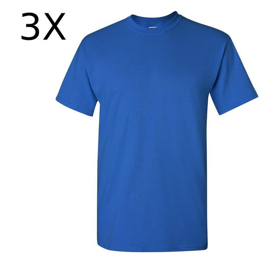 700621163824_lg.jpg