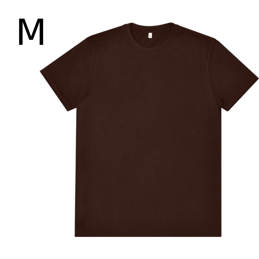 700621164050_lg.jpg