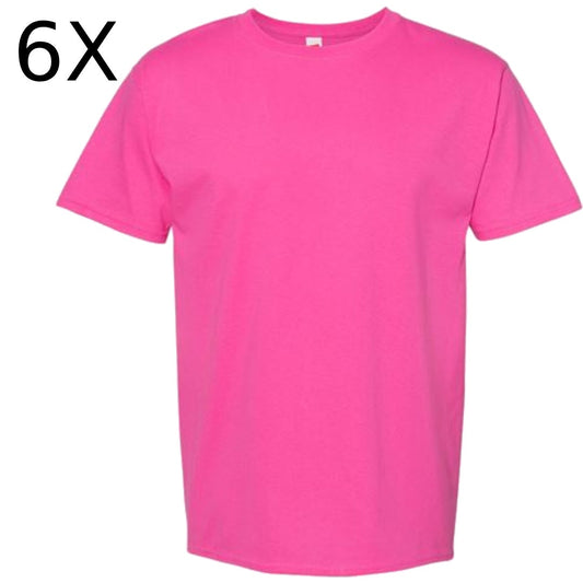 700621164845_lg.jpg