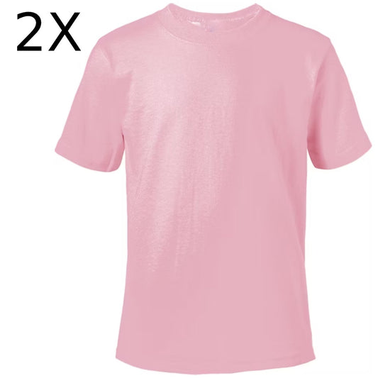 700621164890_lg.jpg