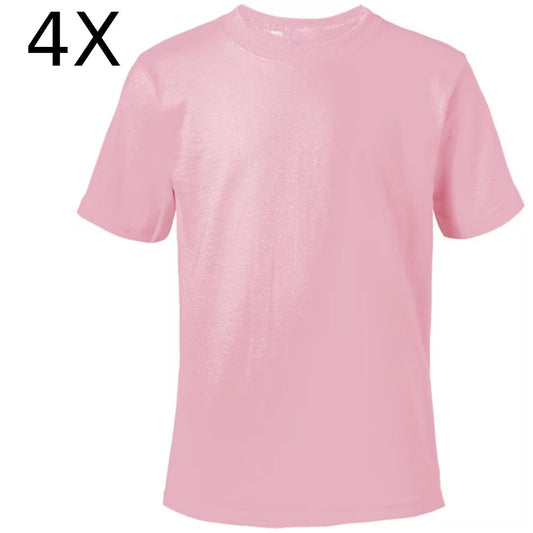 700621164913_lg.jpg