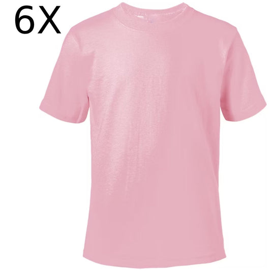 700621164937_lg.jpg