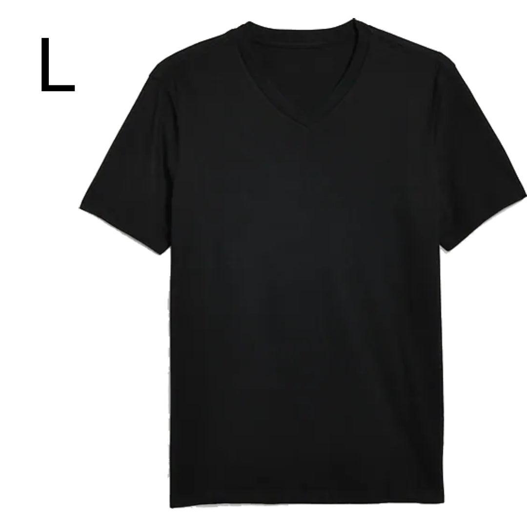 700621165057_lg.jpg