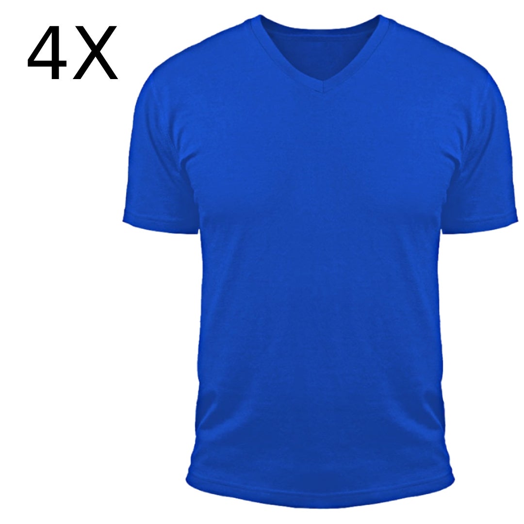 700621165279_lg.jpg