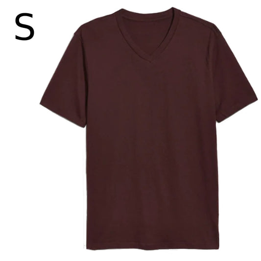 700621165392_lg.jpg
