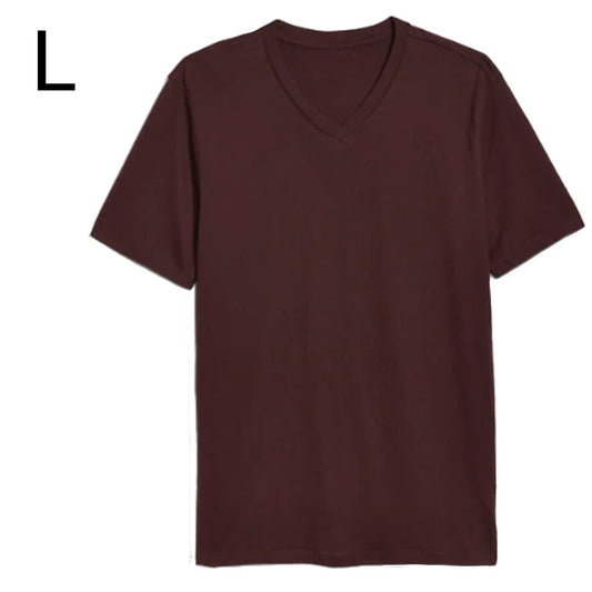 700621165415_lg.jpg