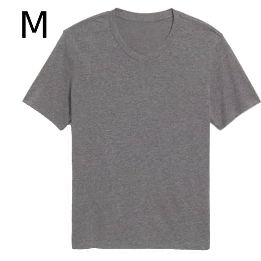 700621165491_lg.jpg