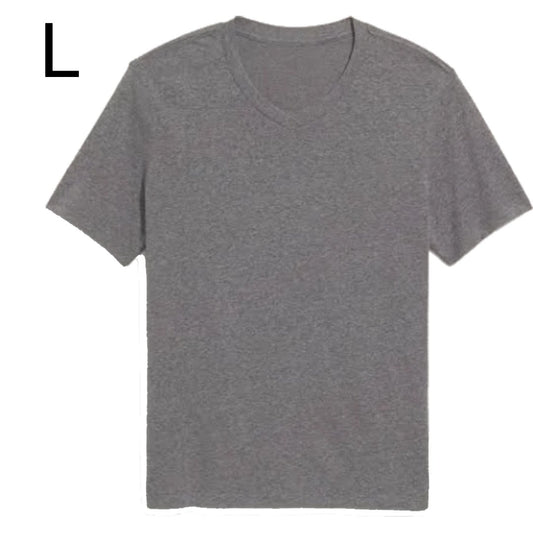 700621165507_lg.jpg