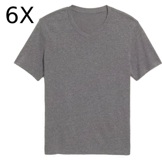 700621165569_lg.jpg