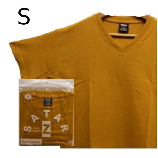 700621165750_lg.jpg