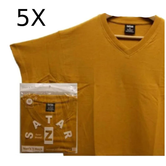 700621165828_lg.jpg
